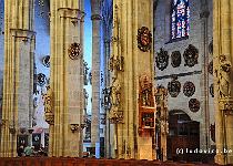 DU2016 DSC 1670-6829