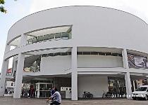 DU2016 DSC 1611-6749