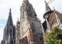 DU2016 DSC 1715-6875