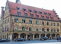DU2016 DSC 1718-6878