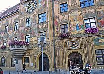DU2016 DSC 1734-6897