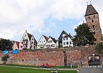 DU2016 DSC 1759-6922
