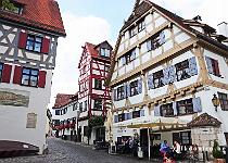 DU2016 DSC 1777-6940