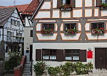 DU2016 DSC 1782-6945