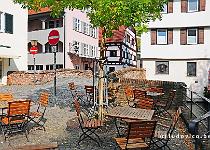DU2016 DSC 1796-6960