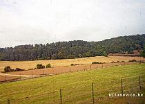 DU2016 P0744-P1140764