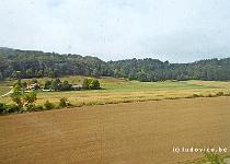 DU2016 P0745-P1140765