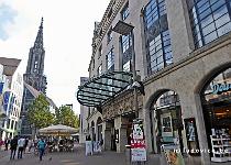 DU2016 P0750-P1140770