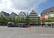 DU2016 P0753-P1140773