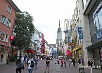 DU2016 P0767-P1140787