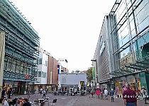 DU2016 P0772-P1140792