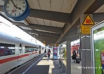 DU2016 P0782-P1140803