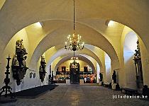 DU2016 DSC 0940-5987