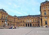 DU2016 DSC 1028-6089