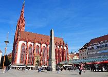 DU2016 DSC 0860-5895  De Marienkapelle