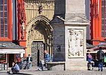 DU2016 DSC 0861-5897