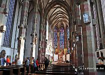 DU2016 DSC 0864-5900