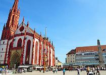 DU2016 DSC 0867-5902 (2)
