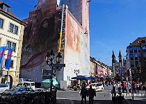 DU2016 DSC 0875-5911