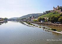DU2016 DSC 0884-5920