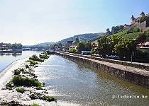 DU2016 DSC 0889-5925