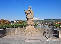 DU2016 DSC 0891-5927