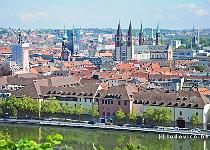 DU2016 DSC 0906-5945