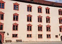 DU2016 DSC 0945-5992