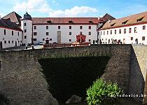 DU2016 DSC 0949-5997