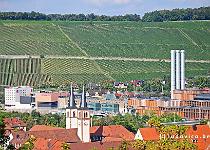 DU2016 DSC 0955-6003