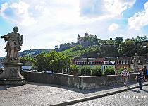 DU2016 DSC 0965-6015