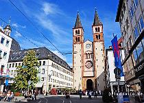 DU2016 DSC 0972-6022  Wrzburger Dom
