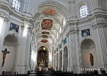 DU2016 DSC 0975-6025
