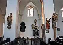 DU2016 DSC 0988-6041