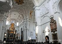 DU2016 DSC 0994-6047