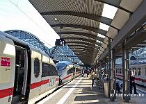 DU2016 P0386-P1140402