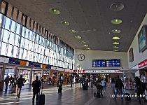 DU2016 P0388-P1140404