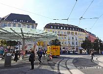 DU2016 P0391-P1140407
