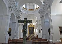 DU2016 P0395-P1140411