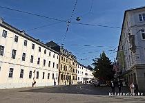 DU2016 P0406-P1140422