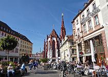DU2016 P0409-P1140425