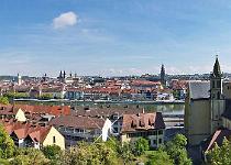DU2016 P0410-P1140426