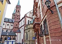 DU2016 P0418-P1140434