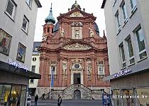 DU2016 P0424-P1140440