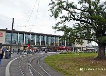 DU2016 P0432-P1140448