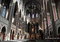 DU2016 DSC 0778-5800