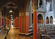 DU2016 DSC 0782-5804