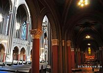 DU2016 DSC 0784-5808
