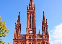 DU2016 DSC 0791-5815