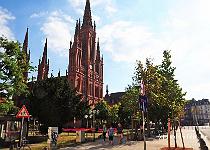 DU2016 DSC 0794-5818